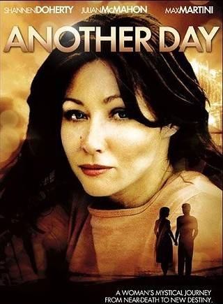 Другой день / Another Day (2001)