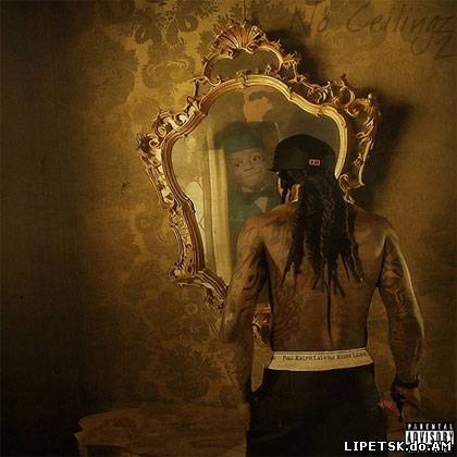 Lil Wayne – No Ceilingz 2 (2012)