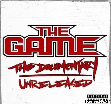 The Game - The Documentary Unreleased (2012)