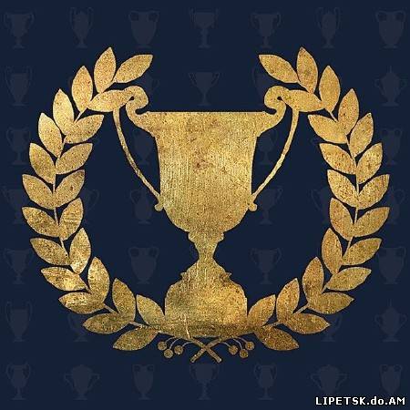 Apollo Brown & O.C. - Trophies (2012) lossless